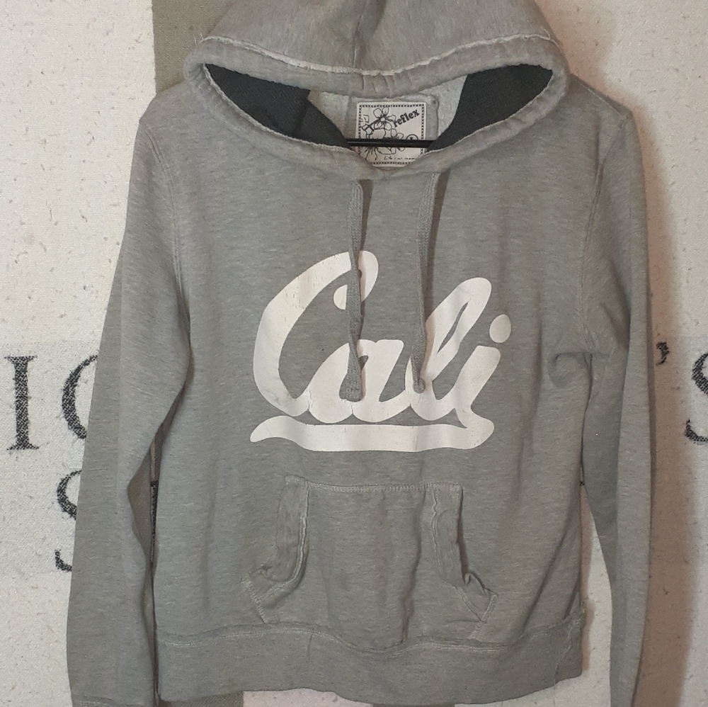 🔥Cali sweater